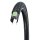 Schwalbe Reifen Energizer PlusTour HS485 28x2.0" 50-622 sw-Ref.TwinSkin GG AdxE