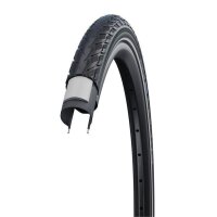 Schwalbe Reifen Delta Cruiser Plus HS431 26"