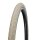Schwalbe Reifen Delta Cruiser Plus HS431 26"
