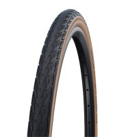 Schwalbe Reifen Delta Cruiser HS431