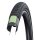 Schwalbe Reifen Big Ben Plus HS439 Draht 28x2.15"55-622 sw-ReSSkin Perf.GG EC 40B
