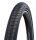 Schwalbe Reifen Big Apple HS430 12x2.00" 50-203 sw-TwinSkin Refl.KG NMC