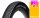 Michelin Reifen Star Grip Draht 28" 700x40C 42-622 schwarz Reflex