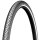 Michelin Reifen Protek Draht 28" 700x32C 32-622 schwarz Reflex