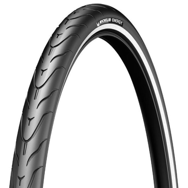 Michelin Reifen Energy Draht