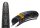 Continental Reifen Ride City Draht