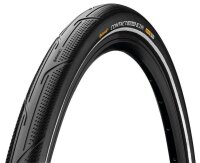 Continental Reifen Contact Urban SafetyPro 26x1.75"...