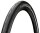 Continental Reifen Contact Urban SafetyPro 26x1.75" 47-559 schwarz/schwarz Reflex