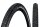Continental Reifen Contact Spike 240