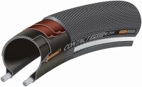 Continental Reifen Contact Speed Reflex 28"700x42 C...