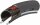 Continental Reifen Contact Speed Reflex 28"700x42 C (40C) 42-622 sw. Skin Reflex