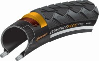 Continental Reifen Contact Plus Reflex