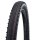 Schwalbe Reifen ThunderBurt HS451 SR EvoTLE Addix Speed