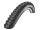 Schwalbe Reifen Rocket Ron HS438 fb. 29x2.25"57-622 sw-LSkin Perf.TLR Addix