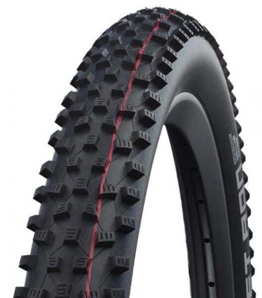 Schwalbe Reifen Rocket Ron HS438 SG fb. SSkin TLE Addix SPG