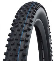 Schwalbe Reifen Rocket Ron HS438 SG fb. SSkin TLE Addix SPG