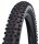 Schwalbe Reifen Rocket Ron HS438 SG fb. SSkin Evo TLE AddixSG