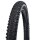Schwalbe Reifen Rapid Rob HS425 weiße Streifen Lkin KG SBC