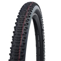 Schwalbe Reifen Racing Ralph HS490 SR fb.