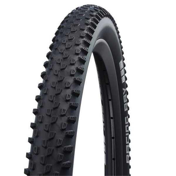 Schwalbe Reifen Racing Ralph HS490 fb. Tskin TLE Addix