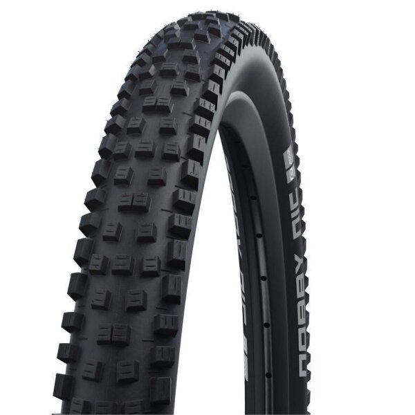 Schwalbe Reifen Nobby Nic HS602 fb. TSkin Perf.TLR Addix