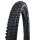 Schwalbe Reifen Nobby Nic HS602 fb. TSkin Perf.TLR Addix
