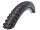 Schwalbe Reifen Magic Mary HS447 fb. SSkin TLE Addix Ultra Soft Super Gravity