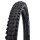 Schwalbe Reifen Magic Mary HS447 ST fb. TLE Addix Soft