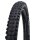 Schwalbe Reifen Magic Mary HS447 DH fb. SSkin Evo Addix Ultra Soft