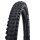 Schwalbe Reifen Magic Mary HS447 27.5x2.40"60-584sw-TSkin BP E25 Perf.Adx