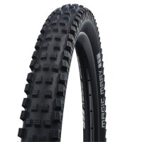 Schwalbe Reifen Magic Mary HS447 26x2.35"60-559...