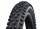Schwalbe Reifen Ice Spiker Pro HS379 fb. SSkin Spikes WIC