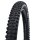 Schwalbe Reifen Hans Dampf HS491 fb. Perf.TLR Addix