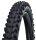 Schwalbe Reifen Dirty Dan HS417 SDH fb.