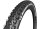 Michelin Reifen Wild Enduro rear fb. GUM-X3D TLR