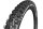 Michelin Reifen Wild Enduro front fb. MAGI-X² TLR