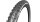 Michelin Reifen Force AM Competition fb. TL-Ready