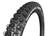 Michelin Reifen E-Wild rear faltbar 27.5" 27.5x2.60...