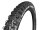 Michelin Reifen E-Wild rear faltbar TLR GUM-X Tri