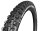 Michelin Reifen E-Wild front faltbar TLR GUM-X Tri