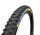 Michelin Reifen DH 34 TL-Ready