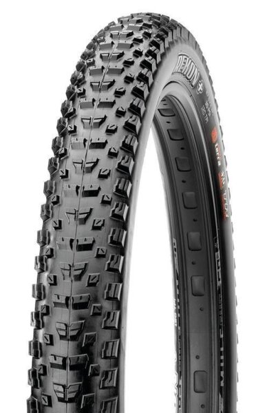 Maxxis Reifen Rekon+ TLR faltbar