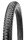 Maxxis Reifen Rekon+ TLR faltbar