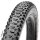 Maxxis Reifen Rekon WT TLR faltbar, EXO Dual