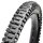 Maxxis Reifen Minion DHR II WT TLR fb. 27.5x2.40" 61-584 schwarz 3C MaxxTerra