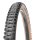 Maxxis Reifen Minion DHR II WT TLR fb., Dual EXO