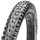 Maxxis Reifen Minion DHF+ TLR faltbar