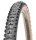 Maxxis Reifen Minion DHF WT TLR faltbar, Skinwall EXO Dual