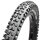 Maxxis Reifen Minion DHF WT TLR DD fb. 27.5x2.50" 63-584 3C Maxx Grip