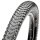 Maxxis Reifen Ikon TLR EXO faltbar 29x2.20" 57-622 schwarz 3C MaxxSpeed EXO